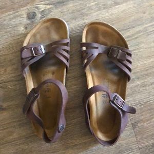 Birkenstock